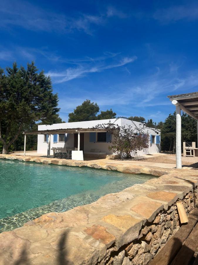 Casa Mayo San Francisco Javier Ngoại thất bức ảnh