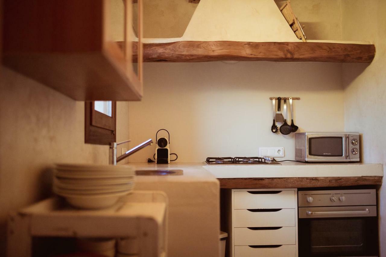 Casa Mayo San Francisco Javier Ngoại thất bức ảnh